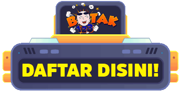 BOTAK123